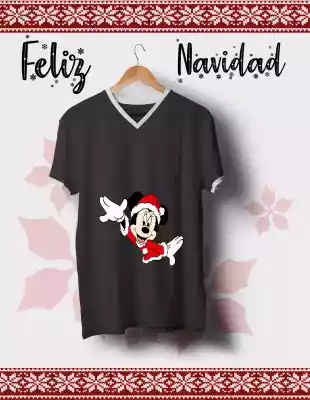 vectores plantilas NAVIDAD,CARICATURA,FESTEJO,FESTIVIDAD,